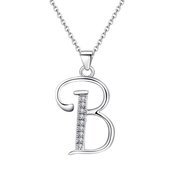 pendant necklaces l 26 alphabet letter necklace 925 sterling sier cubic zirconia initial with 18 gifts for women girls drop ffshop2001 am4no, Silver
pendant necklaces l 26 alphabet letter necklace 925 sterling sier cubic zirconia initial with 18 gifts for women girls drop ffshop2001 am4no, Silver