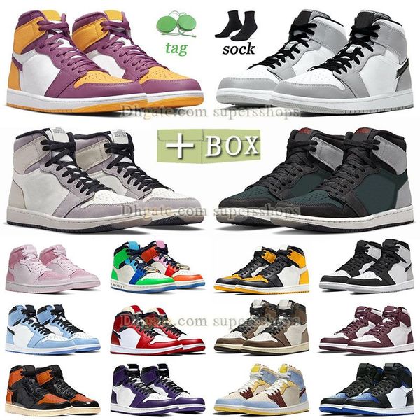 jumpman 1s basketball shoes mens with bot brotherhood high og black panda particle grey element light bone 2022 new chicago reimagined desig
jumpman 1s basketball shoes mens with bot brotherhood high og black panda particle grey element light bone 2022 new chicago reimagined desig