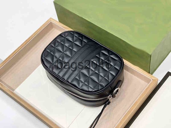 giuc evening bags shoulder bag 2022 crossbody women handbags tote leather messenger fashion designers solid color all-match classic
giuc evening bags shoulder bag 2022 crossbody women handbags tote leather messenger fashion designers solid color all-match classic