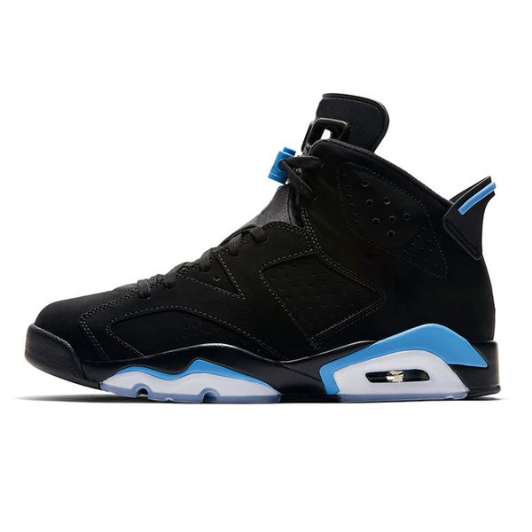 designer outdoor motorcycle boots shoes sneakers platform b22 7a luxury niks dunks jordens 11 tn riding walking for men women classic basket
designer outdoor motorcycle boots shoes sneakers platform b22 7a luxury niks dunks jordens 11 tn riding walking for men women classic basket