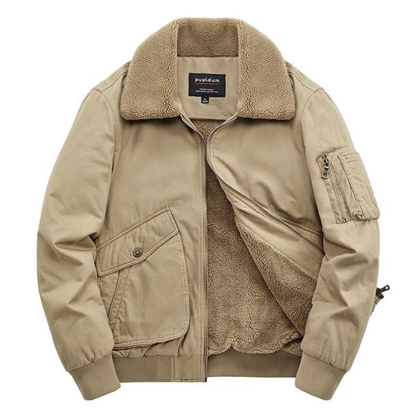 mens down parkas winter men solid color thick loose fashion jacket male casual warm windproof outwear coat cottonpadded clothing h129 220912, Black
mens down parkas winter men solid color thick loose fashion jacket male casual warm windproof outwear coat cottonpadded clothing h129 220912, Black