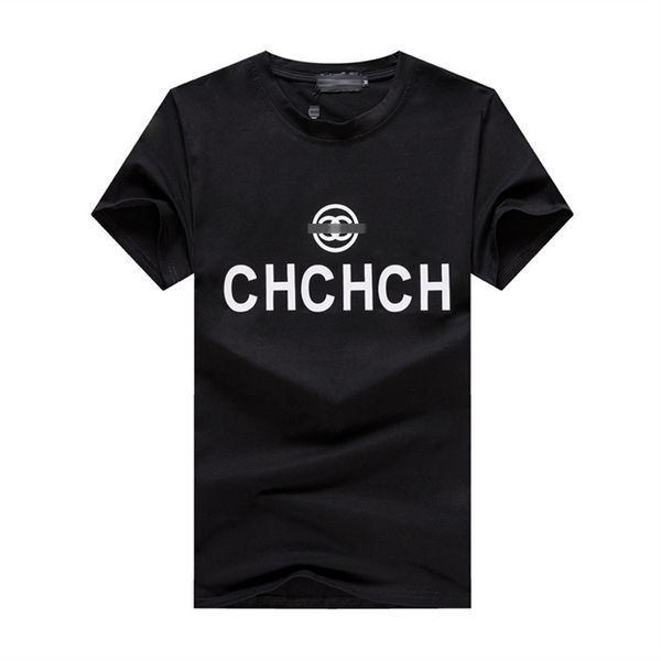 fashion mens t shirt famous designer t-shirt luxury letter embroidery polos men women summer sleeve clothing male female pullover cotton s-, White;black
fashion mens t shirt famous designer t-shirt luxury letter embroidery polos men women summer sleeve clothing male female pullover cotton s-, White;black