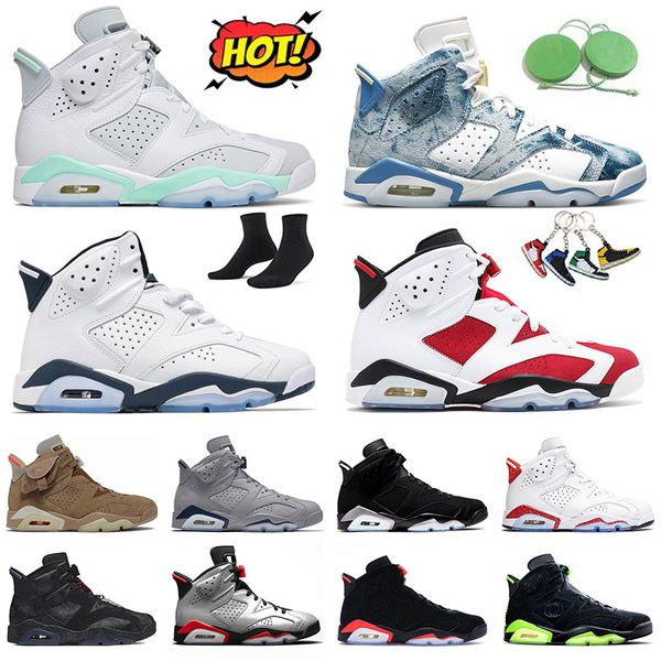 classic 6 designer shoes marquette j6 cactus jack metallic silver black infrared 6s women sports men trainers washed denim jumpman georgetow
classic 6 designer shoes marquette j6 cactus jack metallic silver black infrared 6s women sports men trainers washed denim jumpman georgetow