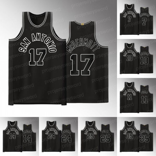basketball jerseys spur 2022-23 classic edition jersey doug 17 mcdermott josh 7 richardson jakob 25 poeltl romeo 35 langford joshua 11 primo, Black;red
basketball jerseys spur 2022-23 classic edition jersey doug 17 mcdermott josh 7 richardson jakob 25 poeltl romeo 35 langford joshua 11 primo, Black;red