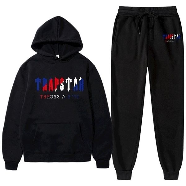 mens tracksuits tracksuit men female warmth two pieces set loose hoodies printing sweatshirtpants suit hoody sportswear couple outfit 220909, Gray
mens tracksuits tracksuit men female warmth two pieces set loose hoodies printing sweatshirtpants suit hoody sportswear couple outfit 220909, Gray