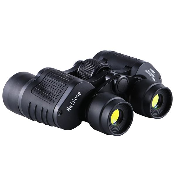 maifeng telescopes z30 binoculars 80x80 long range 15000m hd high power telescope optical glass lens low light night vision for hunting spor
maifeng telescopes z30 binoculars 80x80 long range 15000m hd high power telescope optical glass lens low light night vision for hunting spor