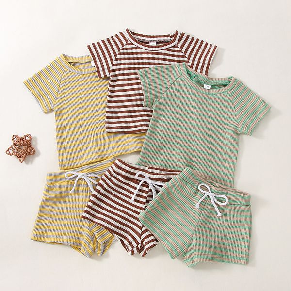 clothing sets cotton boys girls clothes fall kids clothing pretty baby t-shirt pants set 2 piece casual yg1-5 220912, White
clothing sets cotton boys girls clothes fall kids clothing pretty baby t-shirt pants set 2 piece casual yg1-5 220912, White