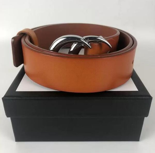 designer snake big belt brown gun grey buckle leather direct selling ceinture homme luxe fashion belts women xl, Black;brown
designer snake big belt brown gun grey buckle leather direct selling ceinture homme luxe fashion belts women xl, Black;brown