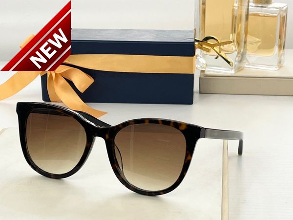 sunglass for women men summer style 1657 anti-ultraviolet retro plate oval frame fashion eyeglass random boxaows, White;black
sunglass for women men summer style 1657 anti-ultraviolet retro plate oval frame fashion eyeglass random boxaows, White;black