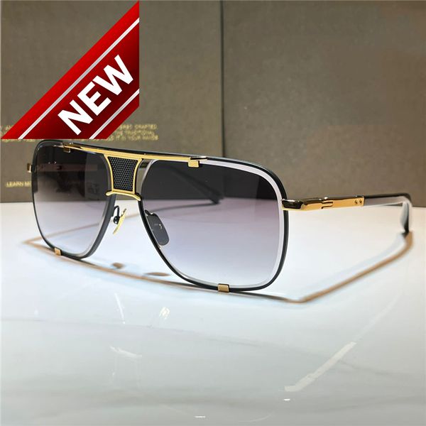 m five summer sunglass for men and women classic style anti-ultraviolet retro plate frame fashion eyeglass random boxwimy, White;black
m five summer sunglass for men and women classic style anti-ultraviolet retro plate frame fashion eyeglass random boxwimy, White;black