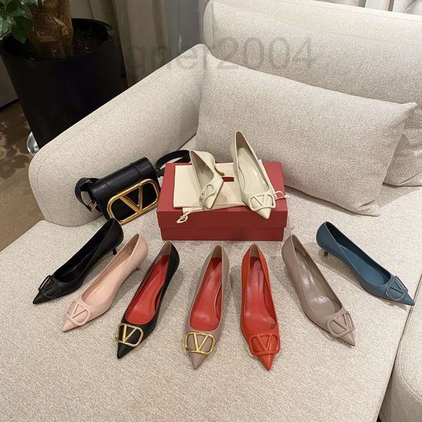 dress shoes designer v family high heels women's 2021 autumn and winter new rhinestone button pointed thin heel shallow mouth single ki, Black
dress shoes designer v family high heels women's 2021 autumn and winter new rhinestone button pointed thin heel shallow mouth single ki, Black