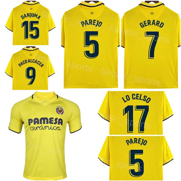 club villarreal soccer 21 yeremi pino jerseys 19 francis coquelin 16 alex baena 7 gerard moreno 15 arnaut danjuma 4 pau torres football shir, Black;yellow
club villarreal soccer 21 yeremi pino jerseys 19 francis coquelin 16 alex baena 7 gerard moreno 15 arnaut danjuma 4 pau torres football shir, Black;yellow