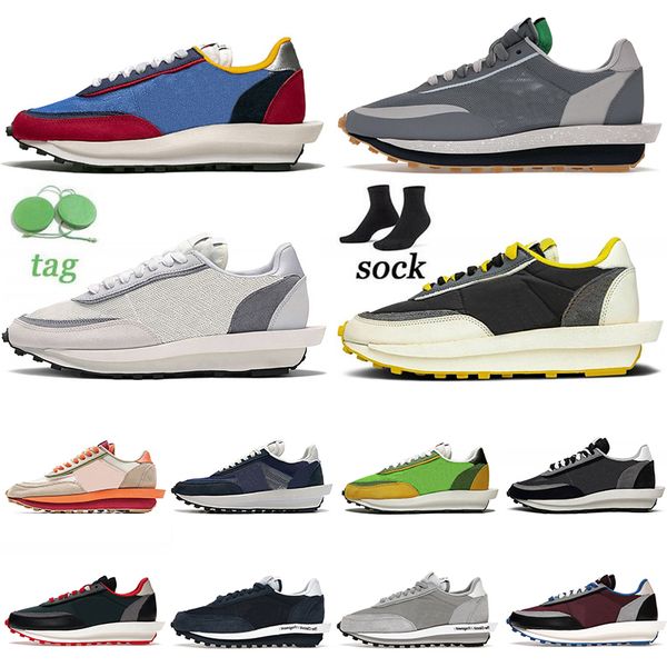 2022 ldv waffle women mens casual shoes pegasus blazer ldwaffle vaporwaffle cool grey undercover maroon white black fragment trainers design
2022 ldv waffle women mens casual shoes pegasus blazer ldwaffle vaporwaffle cool grey undercover maroon white black fragment trainers design