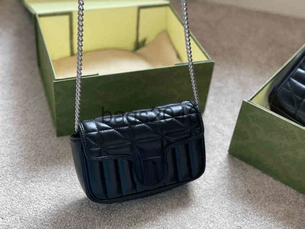 giuc evening bags shoulder bag 2022 leather mini flap crossbody messenger classic flap handbag high capacity designer-handbags fashion desig
giuc evening bags shoulder bag 2022 leather mini flap crossbody messenger classic flap handbag high capacity designer-handbags fashion desig