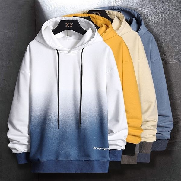 mens hoodies sweatshirts gradient sweatshirt men spring and autumn clothes high street hoodies men hip hop sweatshirt with hood lightweight, Black
mens hoodies sweatshirts gradient sweatshirt men spring and autumn clothes high street hoodies men hip hop sweatshirt with hood lightweight, Black