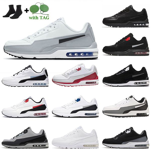 fashion mens ltd 3 running shoes with socks ltd3 triple black light smoke grey white blue university red desigher trainers sneakers
fashion mens ltd 3 running shoes with socks ltd3 triple black light smoke grey white blue university red desigher trainers sneakers