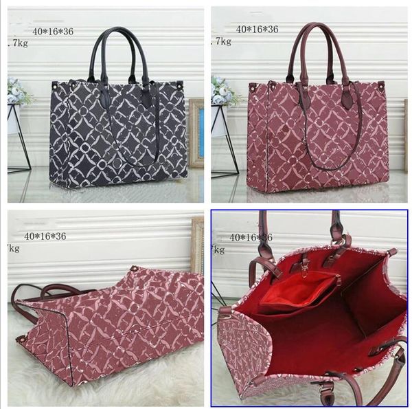 designer bags onthego handbags totes women pu monograms shoulder cross body bag ladies large luxurys handbag louisitys wallet vuttonitys sho
designer bags onthego handbags totes women pu monograms shoulder cross body bag ladies large luxurys handbag louisitys wallet vuttonitys sho