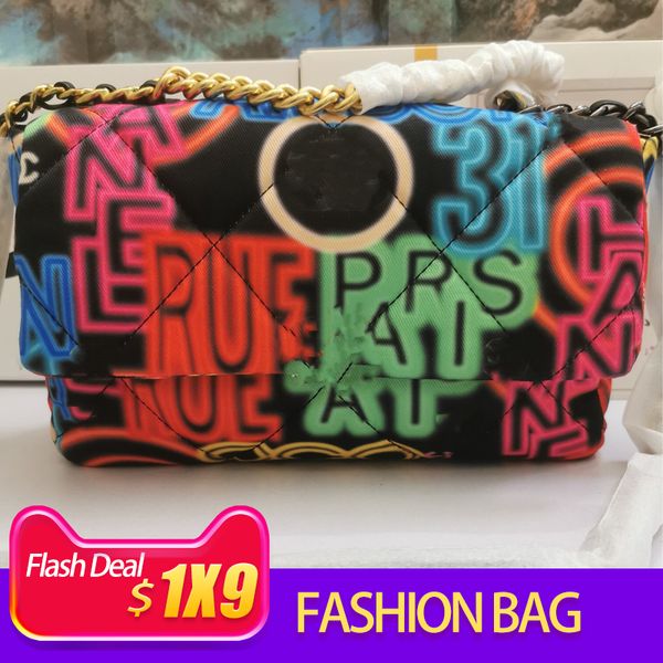 luxurys messenger bags leather shoulder bags cross body card holder designer wallets purses holders coin wallet designers women gold crossbo
luxurys messenger bags leather shoulder bags cross body card holder designer wallets purses holders coin wallet designers women gold crossbo