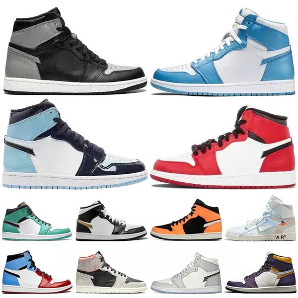 shoes safety sneakers green rebellionaire grey fog fearless obsidian 1 1s chicago reimagined bred patent men women 36-46, Black
shoes safety sneakers green rebellionaire grey fog fearless obsidian 1 1s chicago reimagined bred patent men women 36-46, Black