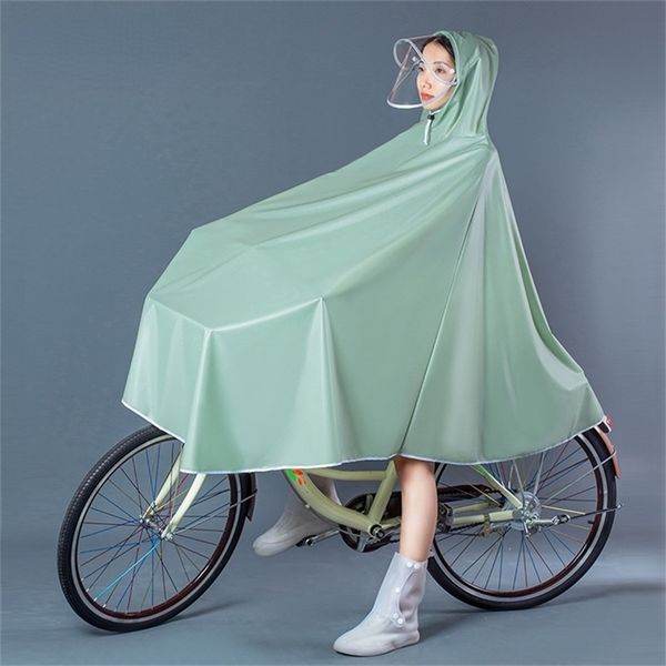 rain wear men's and women's outdoor raincoat hooded bicycle rainproof waterproof travel fishing mountaineering riding 220912
rain wear men's and women's outdoor raincoat hooded bicycle rainproof waterproof travel fishing mountaineering riding 220912
