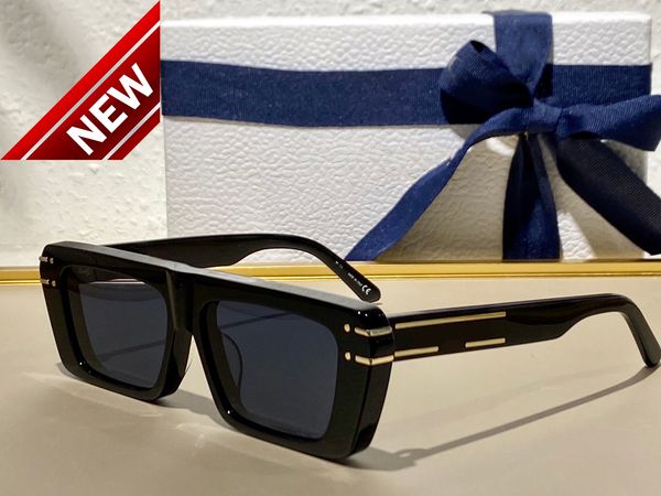 sunglass for women and men summer style signature s2u anti-ultraviolet retro plate square frame eyeglass random box349i, White;black
sunglass for women and men summer style signature s2u anti-ultraviolet retro plate square frame eyeglass random box349i, White;black
