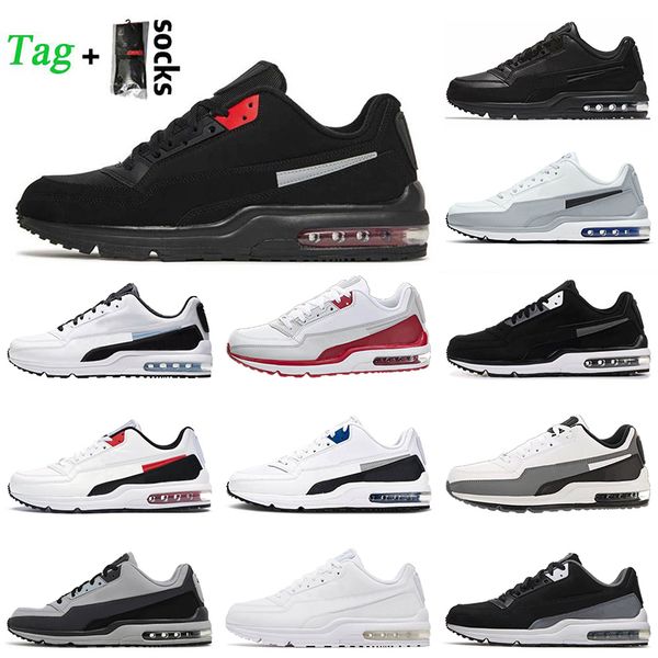 2022 airsmx max ltd 3 running shoes with socks amx ltd3 mens trainers triple black light smoke grey white blue university red runner sneaker
2022 airsmx max ltd 3 running shoes with socks amx ltd3 mens trainers triple black light smoke grey white blue university red runner sneaker