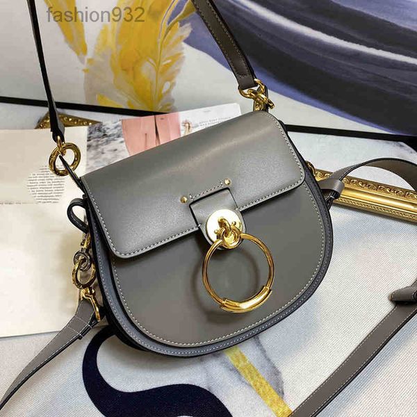 620s ening bags shoulder bags women handbag leather luxuries designers brand oval crossbody female ring decoration purses with two straps 22
620s ening bags shoulder bags women handbag leather luxuries designers brand oval crossbody female ring decoration purses with two straps 22
