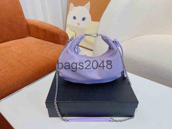evening bags cross body handle bag tote for women shoulder dumpling handbag buns underarm womens trend crescent handbags designer female pur
evening bags cross body handle bag tote for women shoulder dumpling handbag buns underarm womens trend crescent handbags designer female pur