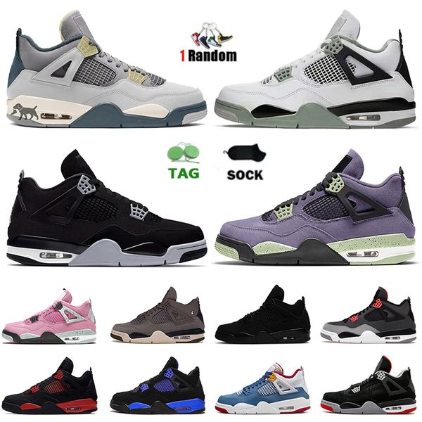 fashion 4s basketball shoes big size 47 mens womens jumpman 4 midnight navy seafoam craft canyon purple black cat canvas messy room sail ts 
fashion 4s basketball shoes big size 47 mens womens jumpman 4 midnight navy seafoam craft canyon purple black cat canvas messy room sail ts