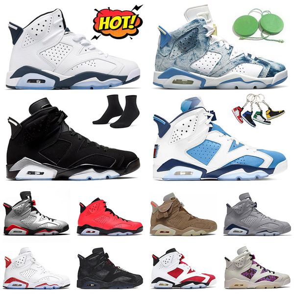 6 jumpman designer shoes marquette j6 cactus jack metallic silver 6s women sports men trainers washed denim electric green georgetown basket
6 jumpman designer shoes marquette j6 cactus jack metallic silver 6s women sports men trainers washed denim electric green georgetown basket