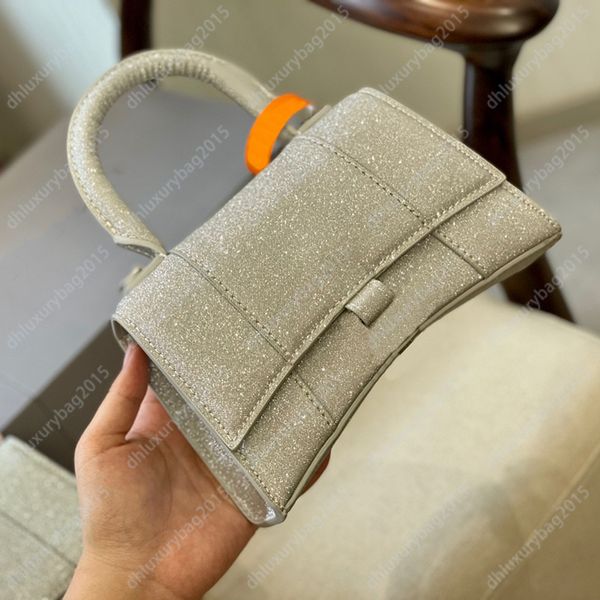 2 sizes luxury tote bag handbags 3 colors party shoulder bags designer coin purses shopping women totes shimmer vintage crossbody handbag
2 sizes luxury tote bag handbags 3 colors party shoulder bags designer coin purses shopping women totes shimmer vintage crossbody handbag