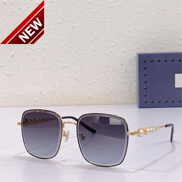 sunglass for women men summer 0892 style anti-ultraviolet retro plate square frame fashion eyeglass random boxdwlp, White;black
sunglass for women men summer 0892 style anti-ultraviolet retro plate square frame fashion eyeglass random boxdwlp, White;black