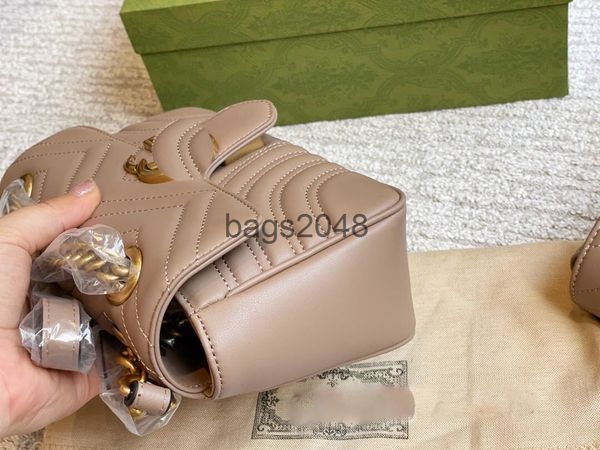 giuc evening bags crossbody bag classic chain handbag well-known designer checkered wallet coin purses shopping clutch travel for women
giuc evening bags crossbody bag classic chain handbag well-known designer checkered wallet coin purses shopping clutch travel for women