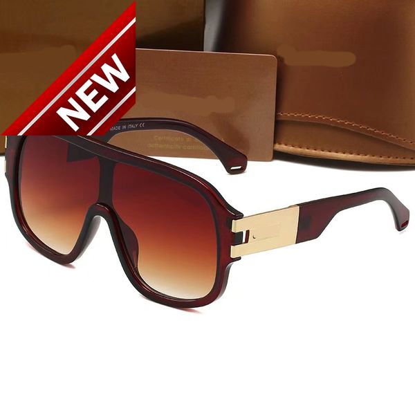 luxury digner sunglass 2022 new fashion vintage sunglass women brand digner womens sunglass ladi sun glass with cas and box9s93, White;black
luxury digner sunglass 2022 new fashion vintage sunglass women brand digner womens sunglass ladi sun glass with cas and box9s93, White;black