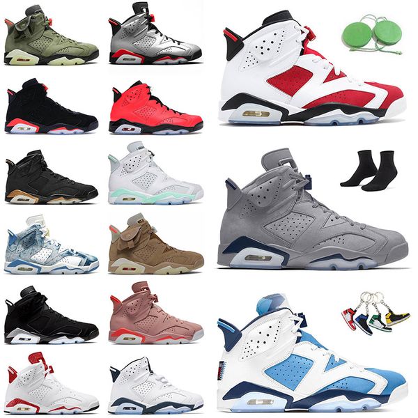 marquette 6 6s basketball shoes bordeaux jumpman shoe georgetown men women cactus jack british khaki washed denim singles day sports, Black
marquette 6 6s basketball shoes bordeaux jumpman shoe georgetown men women cactus jack british khaki washed denim singles day sports, Black