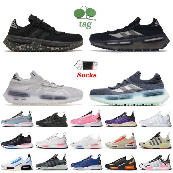 nmds1 edition 1 women mens running shoes 2022 og black white nmd r1 v2 v3 beige purple blue green orange nmds paris dazzle camo sports train
nmds1 edition 1 women mens running shoes 2022 og black white nmd r1 v2 v3 beige purple blue green orange nmds paris dazzle camo sports train