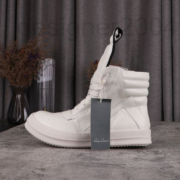 dress shoes designer ro men's board shoes fashion rice white inverted triangle high thick soles height lovers' short boots 1p2o, Black
dress shoes designer ro men's board shoes fashion rice white inverted triangle high thick soles height lovers' short boots 1p2o, Black