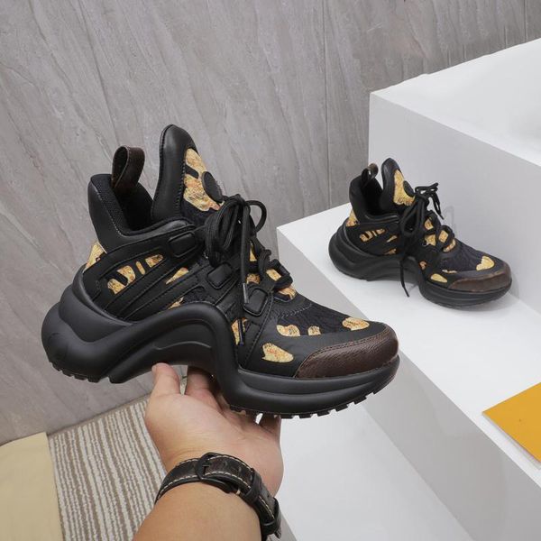 fashion cycling footwear louiseity the latest popular european and american classic various styles men's and women's casual sports, Black
fashion cycling footwear louiseity the latest popular european and american classic various styles men's and women's casual sports, Black