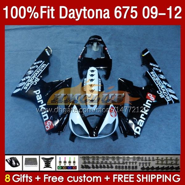 oem fairings for daytona 675 675r 2009-2012 09 12 bodywork 150no.102 daytona675 2009 2010 2011 2012 body daytona 675 r 09 10 11 12 injection
oem fairings for daytona 675 675r 2009-2012 09 12 bodywork 150no.102 daytona675 2009 2010 2011 2012 body daytona 675 r 09 10 11 12 injection