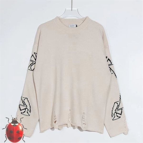 mens sweaters hip hop men askyurself hole damage sweater sleeve embroidery finale pattern knitwear women streetwear vintage 1 1 knitt pullov, White;black
mens sweaters hip hop men askyurself hole damage sweater sleeve embroidery finale pattern knitwear women streetwear vintage 1 1 knitt pullov, White;black