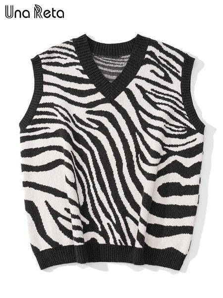 men s sweaters una reta autumn men clothing hip hop print knitted casual sleeveless pullovers vest couple 220912, White;black
men s sweaters una reta autumn men clothing hip hop print knitted casual sleeveless pullovers vest couple 220912, White;black