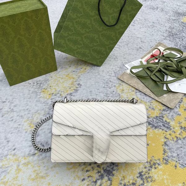 3a bags luxurious luxurys designer women shoulder bag totes bags onthego handbag fashion leather crossbody the tote bag purses backpack styl
3a bags luxurious luxurys designer women shoulder bag totes bags onthego handbag fashion leather crossbody the tote bag purses backpack styl