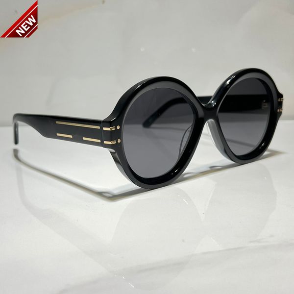 summer sunglass for men women signature r1u style anti-ultraviolet retro plate round frame fashion eyeglass random boxngsw, White;black
summer sunglass for men women signature r1u style anti-ultraviolet retro plate round frame fashion eyeglass random boxngsw, White;black