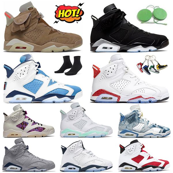 aaa quality 6 jumpman designer shoes marquette j6 cactus jack georgetown basketball shoe 6s women sports men trainers washed denim sneakers
aaa quality 6 jumpman designer shoes marquette j6 cactus jack georgetown basketball shoe 6s women sports men trainers washed denim sneakers