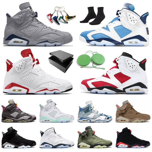 low fashion 6 designer shoes georgetown jumpman 6s women mint foam unc red oreo midnight navy metallic silver 6s sports marquette men traine
low fashion 6 designer shoes georgetown jumpman 6s women mint foam unc red oreo midnight navy metallic silver 6s sports marquette men traine