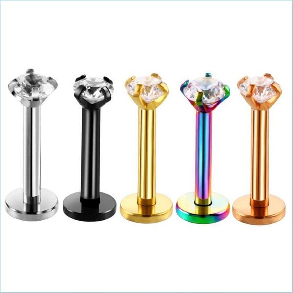 other see pic utimtree 1pc 16g steel lip rings piercings crystal labret nose earring tragus cubic zircon body jewelrysee drop deliver dhrle, Slivery;golden
other see pic utimtree 1pc 16g steel lip rings piercings crystal labret nose earring tragus cubic zircon body jewelrysee drop deliver dhrle, Slivery;golden