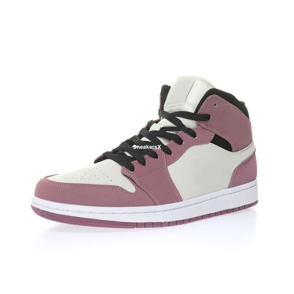 light mulberry basketball shoes for men skates shoe mens skate boots womens sports boot women mid sneakers dc7267-500
light mulberry basketball shoes for men skates shoe mens skate boots womens sports boot women mid sneakers dc7267-500