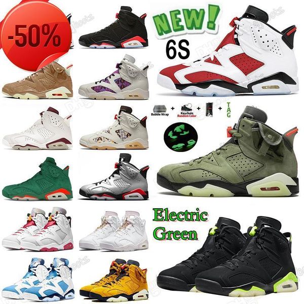 basketball shoes designer jumpman 6 6s mens high og travis x british khaki carmine gold hoops unc black infrared tinker oregon ducks 
basketball shoes designer jumpman 6 6s mens high og travis x british khaki carmine gold hoops unc black infrared tinker oregon ducks