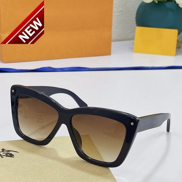 sunglass for women and men summer 1427 style anti-ultraviolet retro plate frame eyeglass random box3asi, White;black
sunglass for women and men summer 1427 style anti-ultraviolet retro plate frame eyeglass random box3asi, White;black