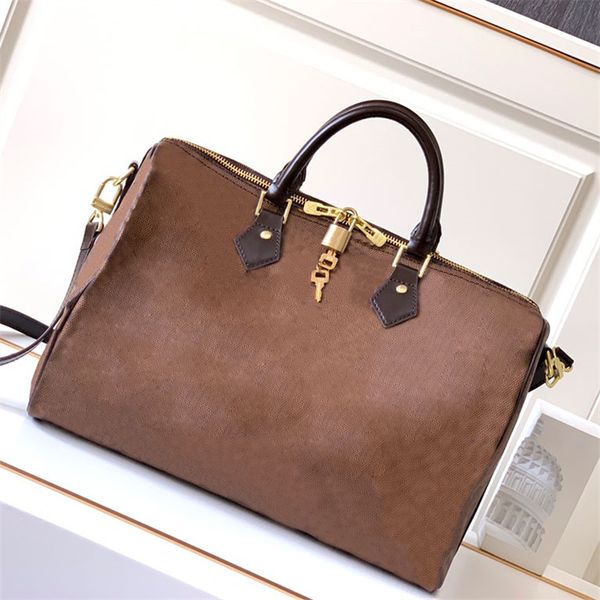 designer classic traveler speedy bag 30 25 fashion women shoulder shopping bags nano pillow luxury 20 35 totes handbags crossbody coin purse
designer classic traveler speedy bag 30 25 fashion women shoulder shopping bags nano pillow luxury 20 35 totes handbags crossbody coin purse
